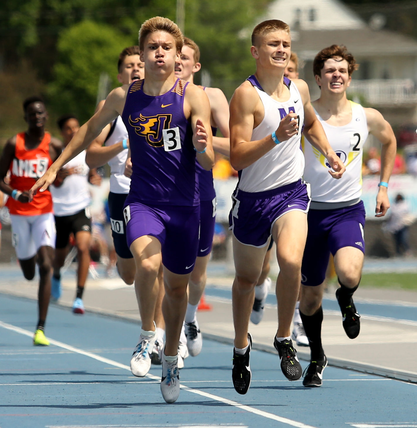 051918-qct-spt-St-Track-day3-030
